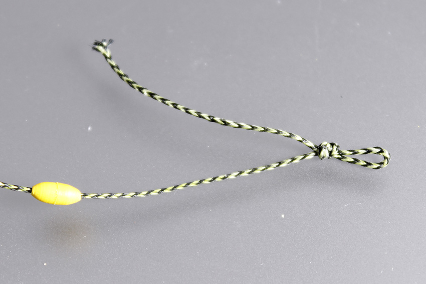 carp fishing lead волос