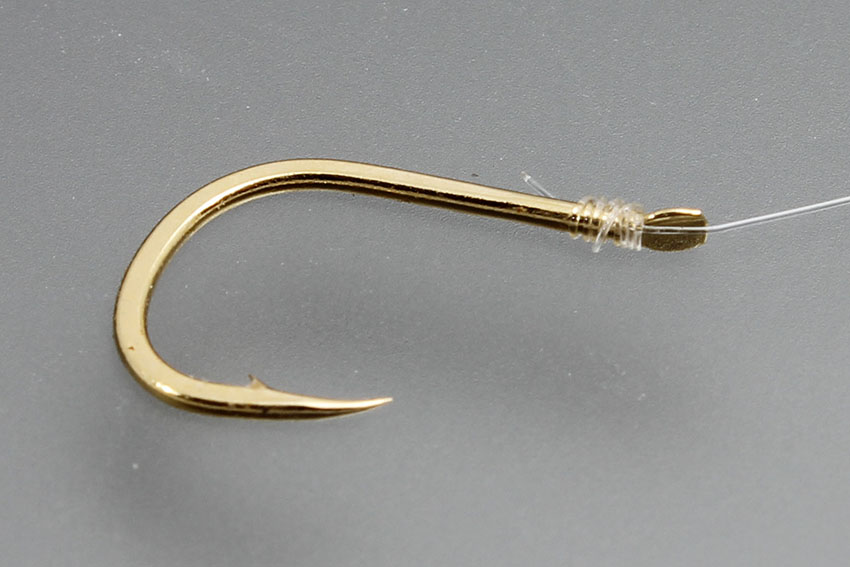 hook