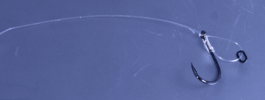 Fluorocarbon D-rig