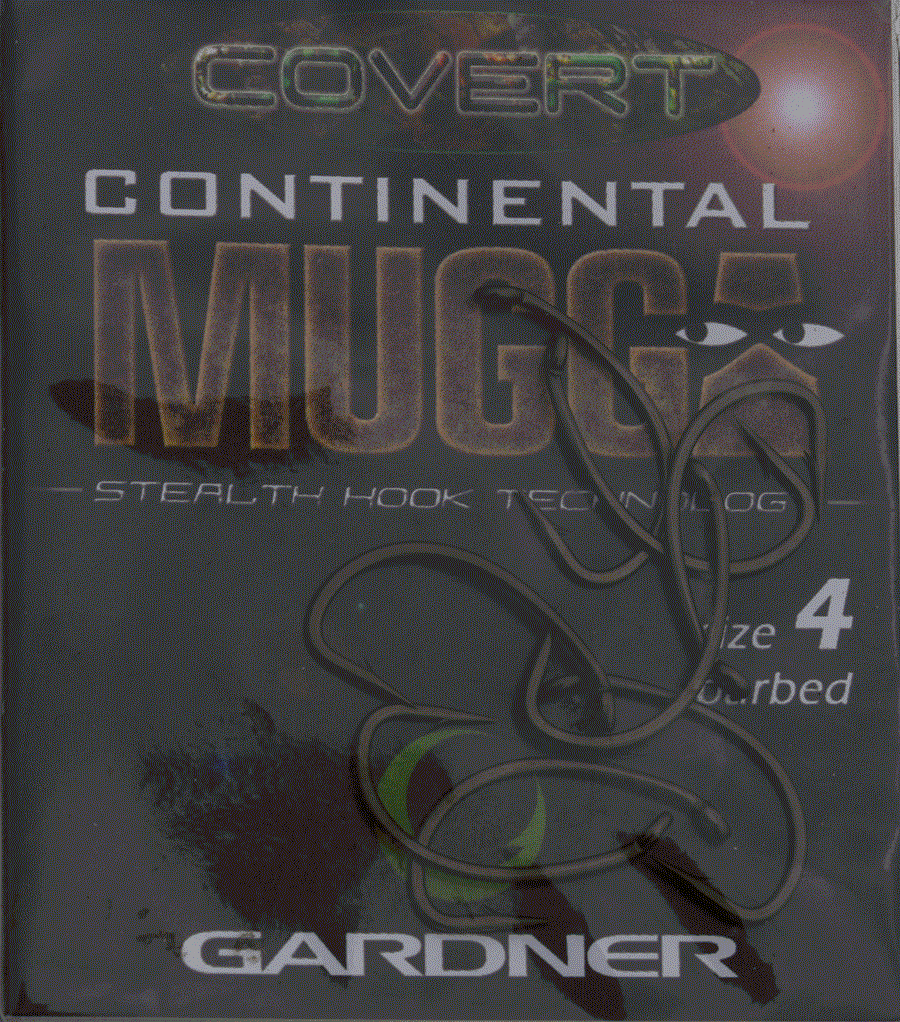 mugga