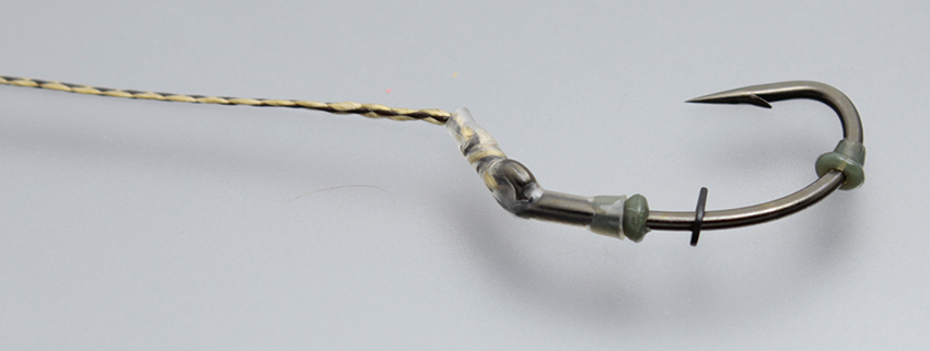 hook-stops-rig