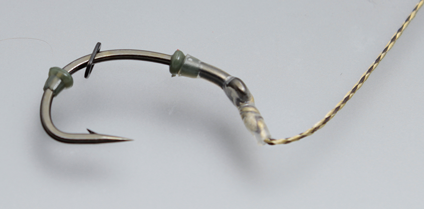 hook-stops-rig
