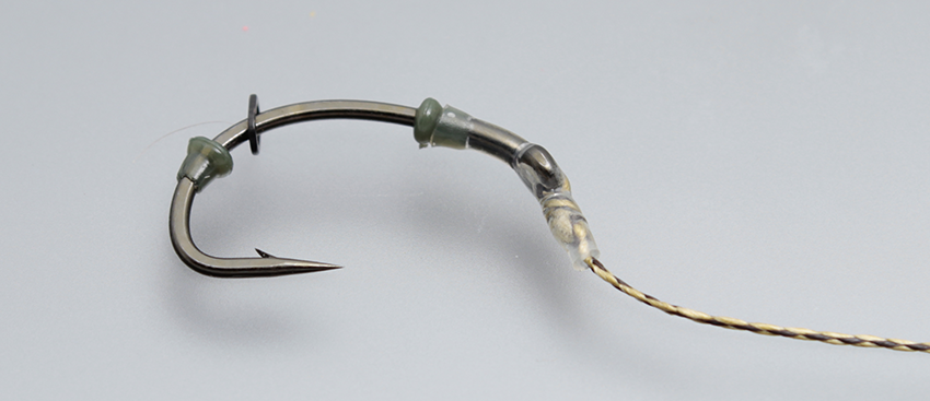 hook-stops-rig