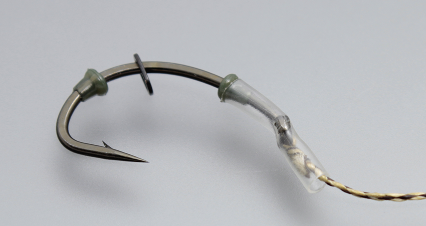 hook-stops-rig