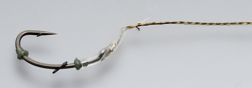 hook-stops-rig