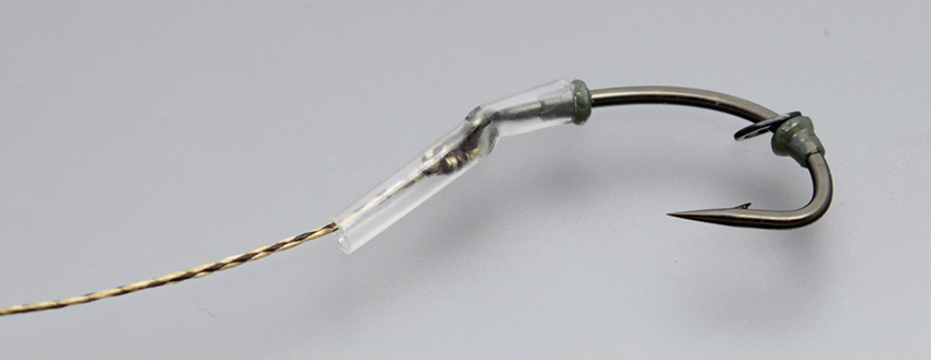 hook-stops-rig