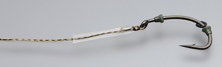 hook-stops-rig