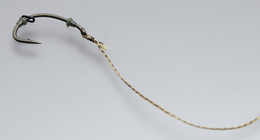 hook-stops-rig