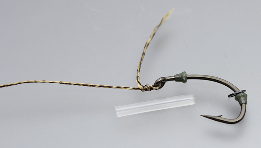 hook-stops-rig