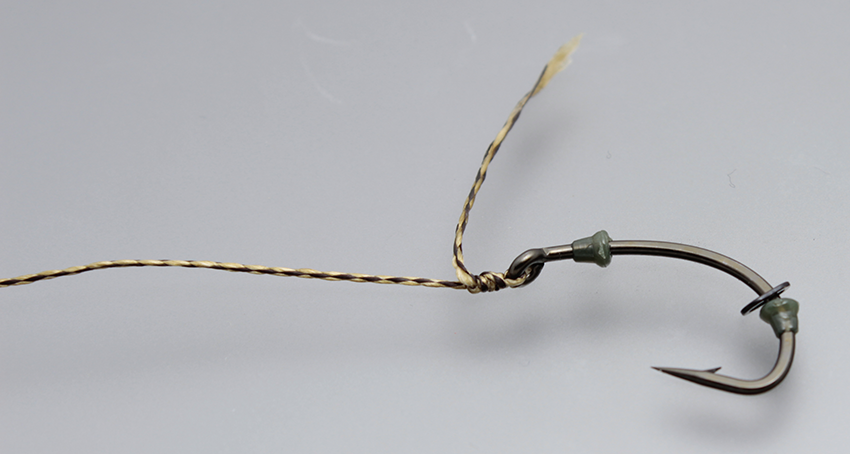 hook-stops-rig
