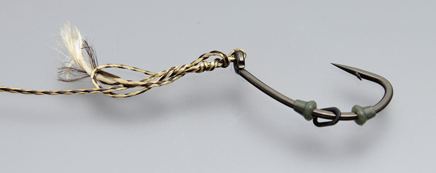 hook-stops-rig