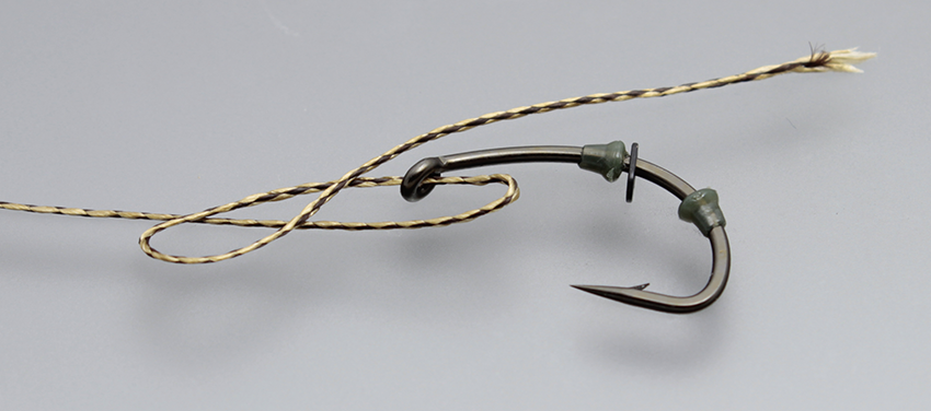 hook-stops-rig