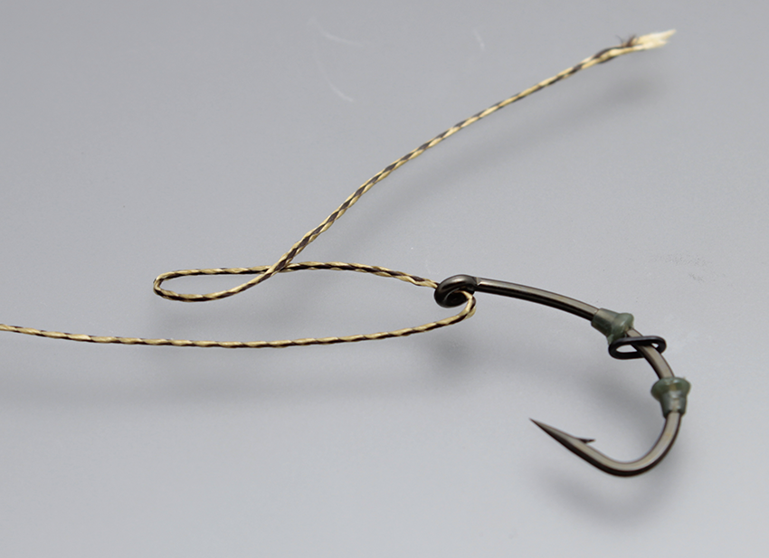 hook-stops-rig