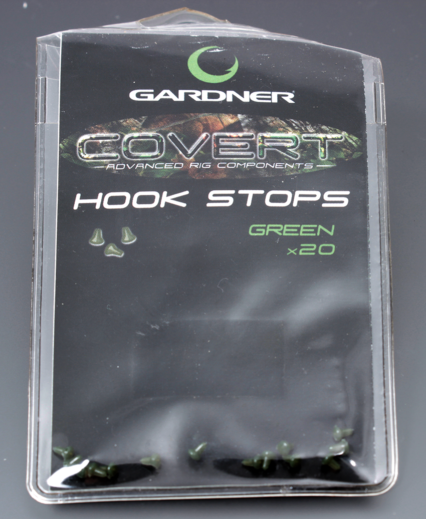 hook stops 
