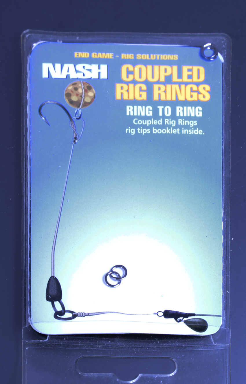 nash rig